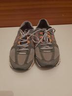 Nike Air Zoom, Ophalen of Verzenden