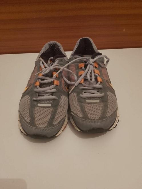 Nike Air Zoom, Sport en Fitness, Voetbal, Ophalen of Verzenden