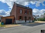 Huis à vendre à Barvaux-Sur-Ourthe, 3 chambres, Immo, Huizen en Appartementen te koop, Vrijstaande woning, 3 kamers, 105 m²
