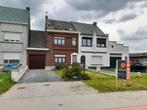 Huis te koop in Brakel, 2 slpks, Immo, 237 m², 2 kamers, Vrijstaande woning, 863 kWh/m²/jaar