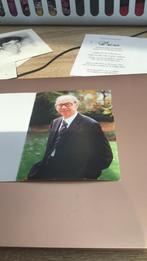 Dokter, Ophalen of Verzenden