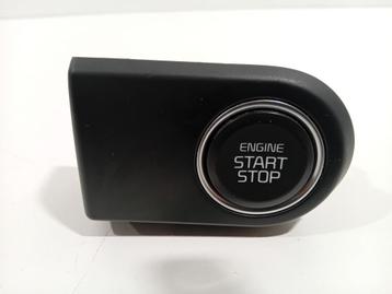 START/STOP SCHAKELAAR Kia Xceed (4300000190|93300J7BB0) beschikbaar voor biedingen