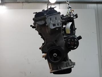 MOTOR Kia Rio III (UB) (01-2011/12-2017) (G4LA) beschikbaar voor biedingen