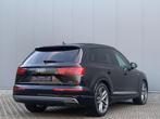 Audi Q7 3.0TDi V6 Quattro Teron PHEV TVA/TVA X3 S-Line, Autos, Audi, Cuir, https://public.car-pass.be/vhr/37732f53-78ac-4035-89f9-2fd893c69175