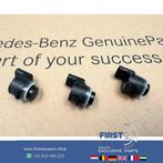PDC parkeer sensor Mercedes A0009053307 / A2239050005 Parkin, Enlèvement ou Envoi, Utilisé, Mercedes-Benz