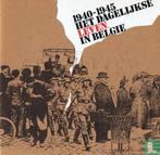 1940-1945 Het dagelijkse leven in België, Ophalen of Verzenden