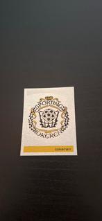 Panini voetbal 2012, Verzamelen, Ophalen of Verzenden