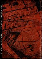 Jean-Marc Navez Modus vivendi, Enlèvement ou Envoi, Utilisé