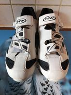NORTHWAVE race schoenen(maat 41), Sport en Fitness, Ophalen of Verzenden, Nieuw, Schoenen