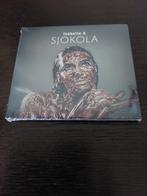 ISABELLE A - SJOKOLA (Nieuw), Cd's en Dvd's, Verzenden, Nieuw in verpakking