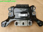 5q0199555ac passat b8 motorsteun t-roc arteon golf 7 a3 8v, Gebruikt, Audi