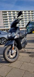 Scooter Yamaha Neo’s à vendre classe B, Fietsen en Brommers, Ophalen, Zo goed als nieuw