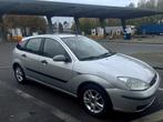 Grijze Ford Focus 2003 benzine automaat, Auto-onderdelen, Overige Auto-onderdelen, Ophalen, Ford