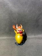 Skylanders Swap Force Big Bang Trigger Happy, Ophalen of Verzenden, Zo goed als nieuw