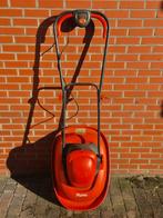 Art. 825 FLYMO - Turbo Lite 350, Tuin en Terras, Grasmaaiers, Ophalen, Gebruikt, Elektrische grasmaaier, Mulchfunctie