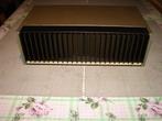 QUAD  405, Ophalen, Gebruikt, Stereo, 60 tot 120 watt