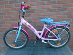 Kinderfiets '' K3 '', Fietsen en Brommers, Ophalen, Gebruikt, 18 inch