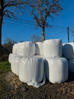 Boule de préfané, Dieren en Toebehoren, Dierenvoeding, Ophalen, Vee