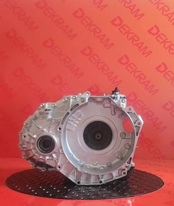 Boîte De Vitesses VERSNELLINGSBAK Automatic Gearbox VW  KFG beschikbaar voor biedingen