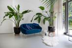 TE HUUR STIJLVOLLE PRAKTIJK OP TOPLOCATIE 'T ZUID ANTWERPEN, Immo, Huizen te huur, Antwerpen (stad)