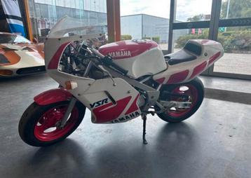 yamaha ysr 50 beschikbaar voor biedingen