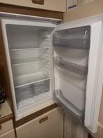 Frigo, Elektronische apparatuur, Koelkasten en IJskasten, Ophalen, Gebruikt, Zonder vriesvak