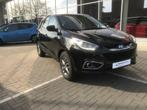 Hyundai ix35 1.6 GDi Lounge 135 pk, Auto's, Hyundai, Te koop, Benzine, Airconditioning, 5 deurs