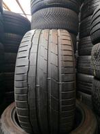 255 40r19 hankook avec montage et équilibrage, Utilisé