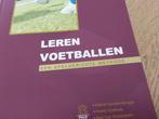 Leerboek, Ophalen of Verzenden, Zo goed als nieuw