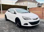 Opel Astra OPC-Line 1.7 CDTi Diesel 180.000 06/2013, Auto's, Bedrijf, Te koop