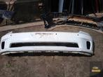 Dodge RAM V voorbumper, Taurusavenue 1
2132 LS  Hoofddorp, NL, Gebruikt, Stellantis N.V., Info@stellantis.com