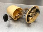 TANKVLOTTER Toyota Auris (E18) (01-2012/03-2019) (AURIS), Auto-onderdelen, Gebruikt, Toyota
