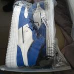 Jongens schoenen maat 43, Ophalen of Verzenden