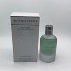 Bottega Veneta Pour Homme Essence Aromatique (vintage), Verzenden, Zo goed als nieuw
