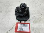 LEVIER DE CHANGEMENT DE VITESSES Volkswagen Polo VI (AW1), Autos : Pièces & Accessoires, Volkswagen, Mevr. I. Hauben, Utilisé
