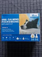 Phéromone pour calmer les chiens, Enlèvement ou Envoi, Neuf