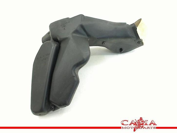 LUCHTINLAAT ZX 12 R 2000-2001 (NINJA ZX12R ZX1200A), Motoren, Onderdelen | Kawasaki, Gebruikt