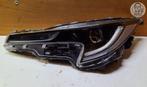 Koplamp links Full LED Toyota Corolla E21 -> '19 81150-02S80, Gebruikt, -, Ophalen of Verzenden, Toyota