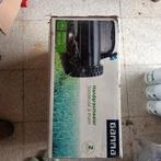 Gamma grasmaaier, Tuin en Terras, Grasmaaiers, Ophalen, Zo goed als nieuw, Handgrasmaaier
