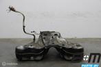 Brandstoftank Porsche Panamera Hybrid ST DGPA 971201022F, Auto-onderdelen, Gebruikt
