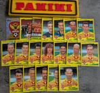 AUTOCOLLANTS PANINI FOOTBALL 98 19 1998 GERM. EKEREN FOOT, Enlèvement ou Envoi, Neuf