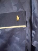 prachtig satijnen nachthemd Ted Baker maat 10, Ted Baker, Ophalen of Verzenden, Nieuw, Maat 46/48 (XL) of groter