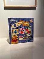 Winnie the Pooh Frans spel, Hobby en Vrije tijd, Ophalen, Zo goed als nieuw