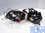 Kabelboom voor de Kawasaki ZX-9R 1994 - 1997 ZX-9R ZX9-R ZX9, Motoren, Ophalen of Verzenden, Gebruikt