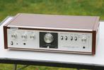 Vintage Sony TA-1010 Versterker (uit 1971), Audio, Tv en Foto, Ophalen, Zo goed als nieuw, Sony, 120 watt of meer