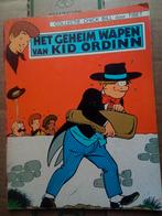 Strip chick Bill (1970), Enlèvement ou Envoi, Comme neuf