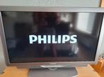 Philips TV (81 cm = 32 inch), TV, Hi-fi & Vidéo, Télévisions, Enlèvement, Comme neuf, 80 à 100 cm, Philips