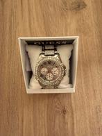Guess horloge, Handtassen en Accessoires, Horloges | Heren, Staal, Staal, Polshorloge, Nieuw