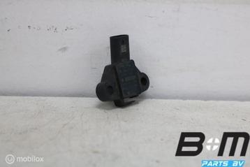 Druksensor VW Taigo R-line 04E906051H beschikbaar voor biedingen