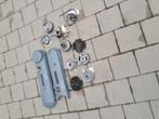 Onderdelen brommers, Motoren, Motoren | Honda, Particulier